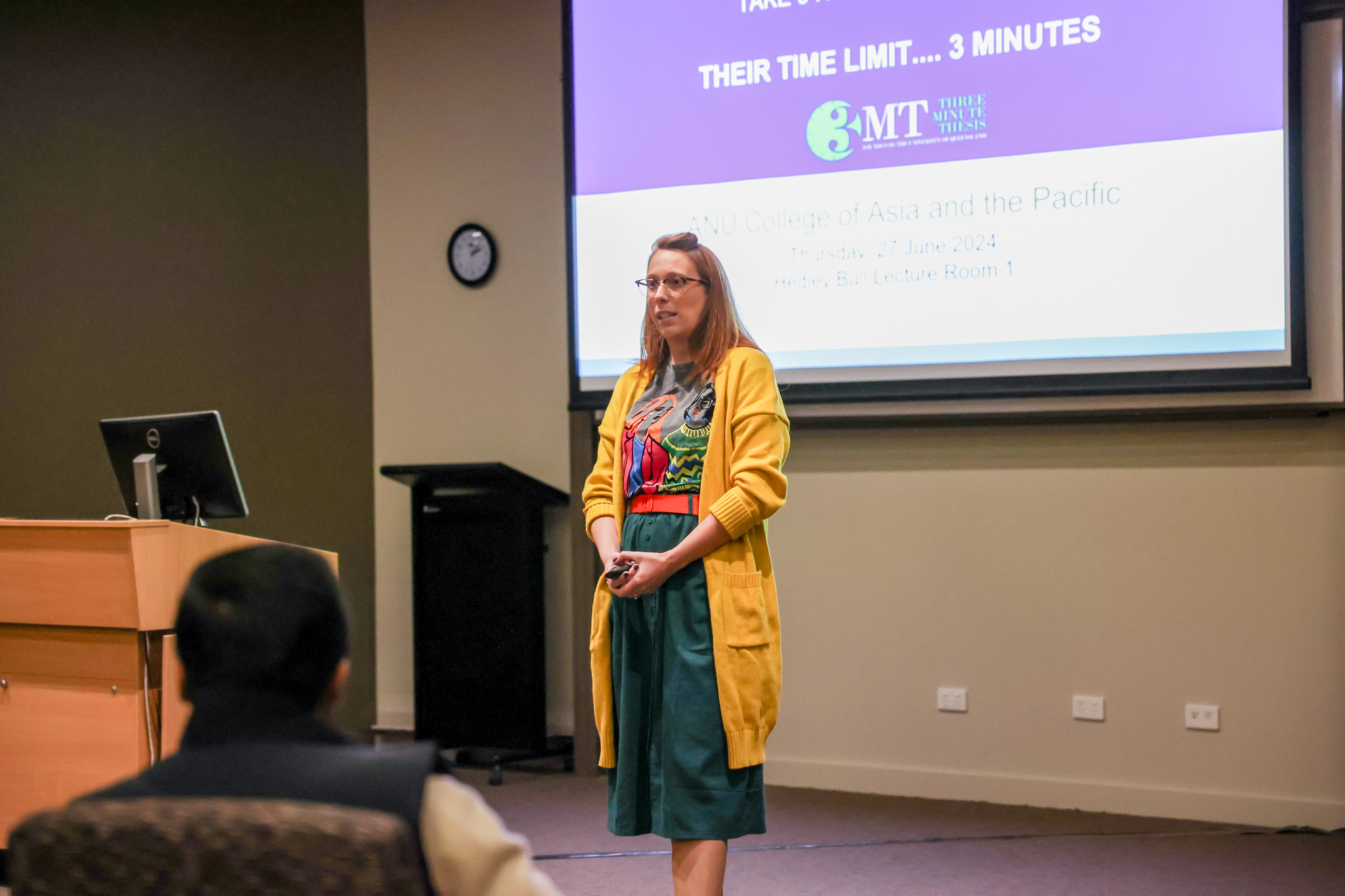 R6A_9333.jpg 3MT
