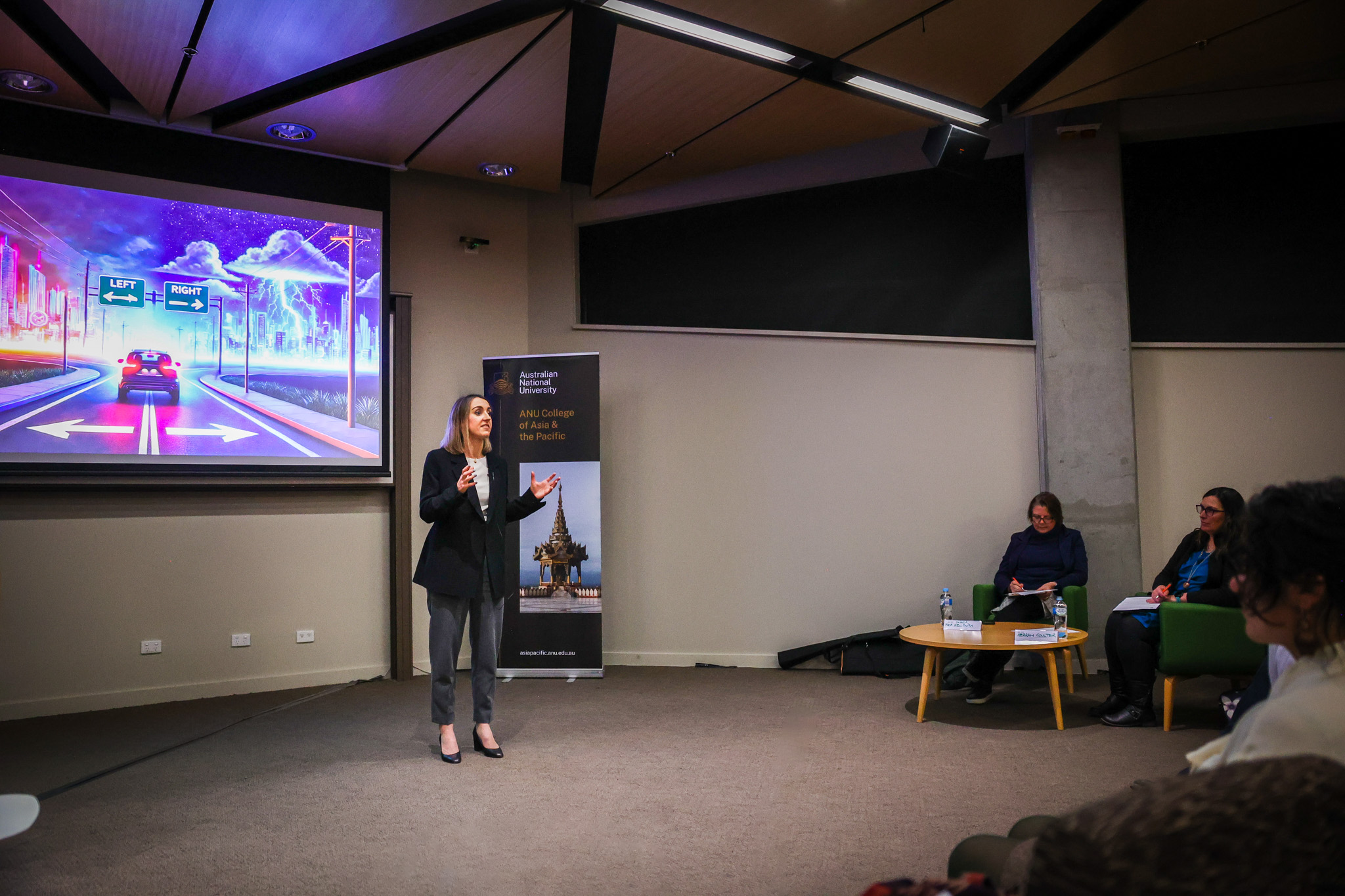 R6A_9360.jpg 3MT