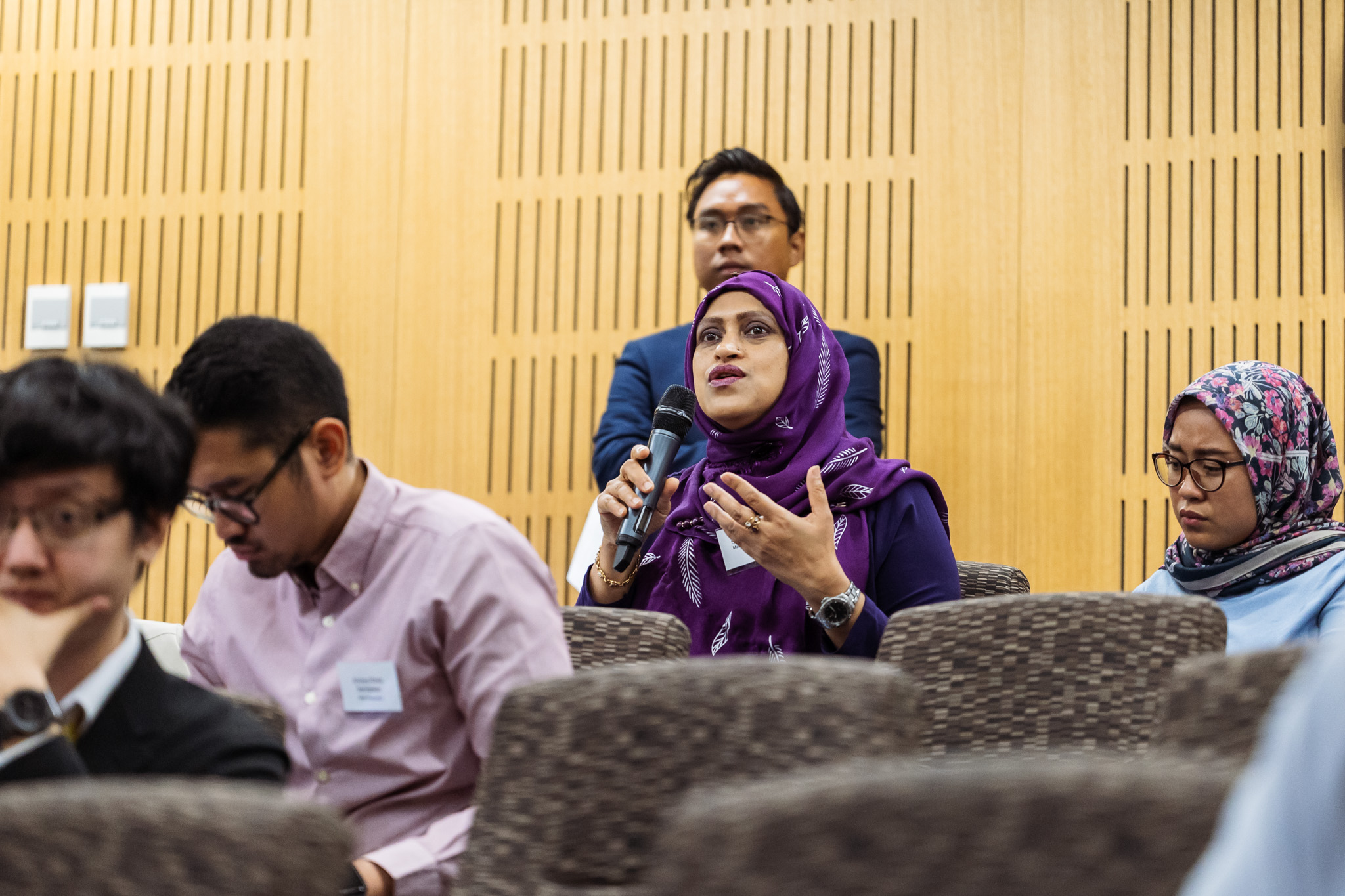 ANU_SEAI_Research_Symposium_26112024-0010.jpg ANU Southeast Asia Institute 2024 Student Research Symposium