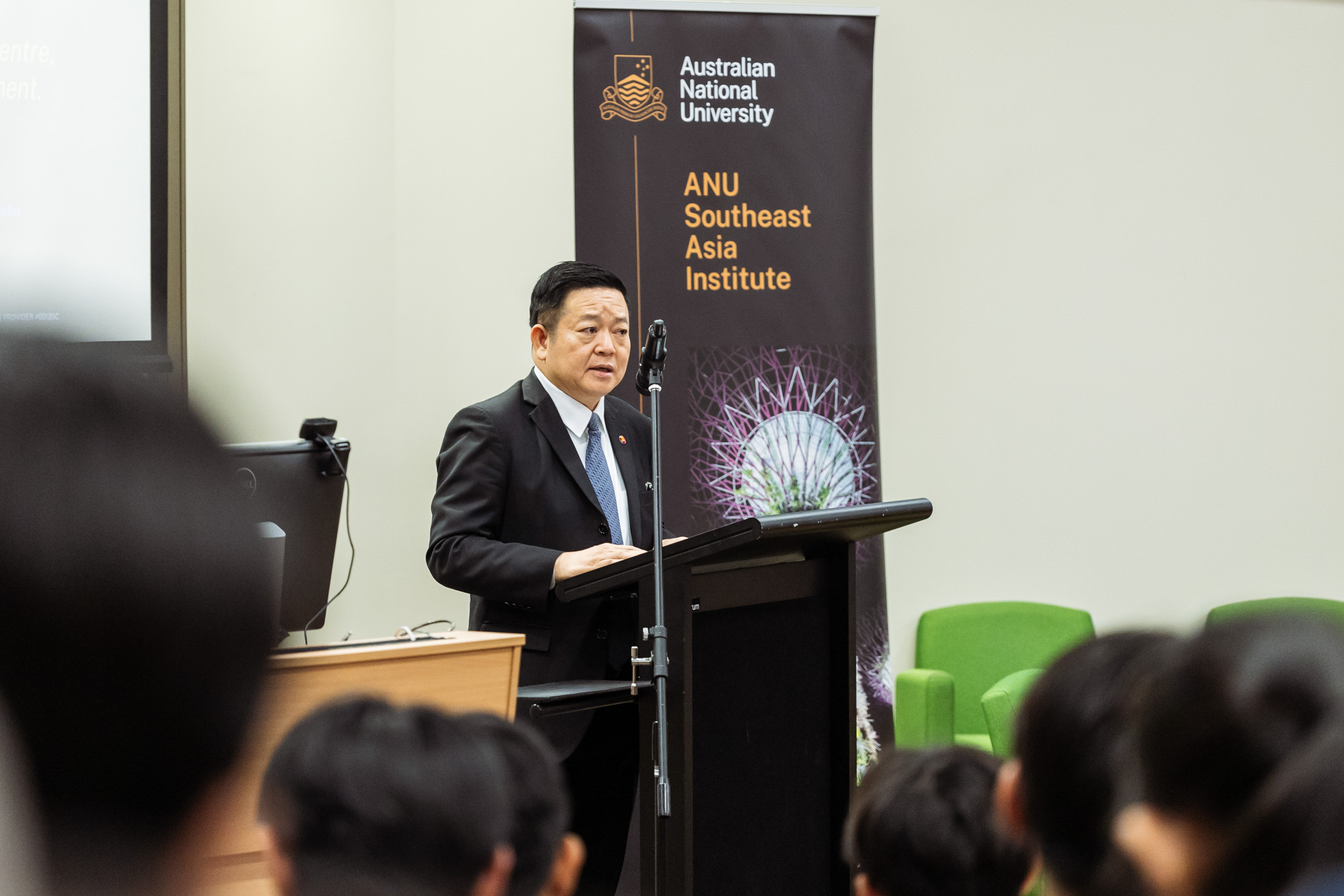 ANU_SEAI_Research_Symposium_26112024-0051.jpg ANU Southeast Asia Institute 2024 Student Research Symposium