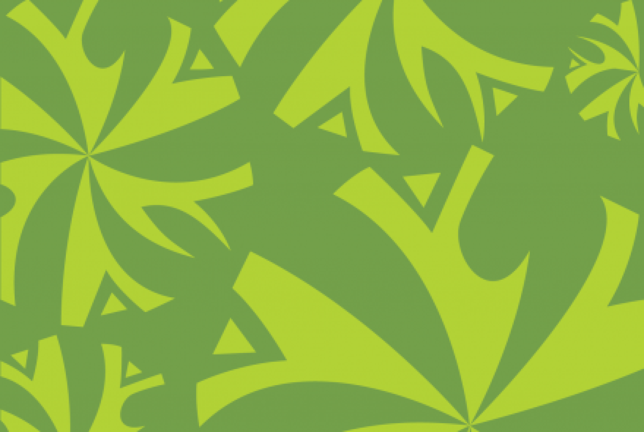Image: RegNet Annual Report 2019 (ANU, RegNet)