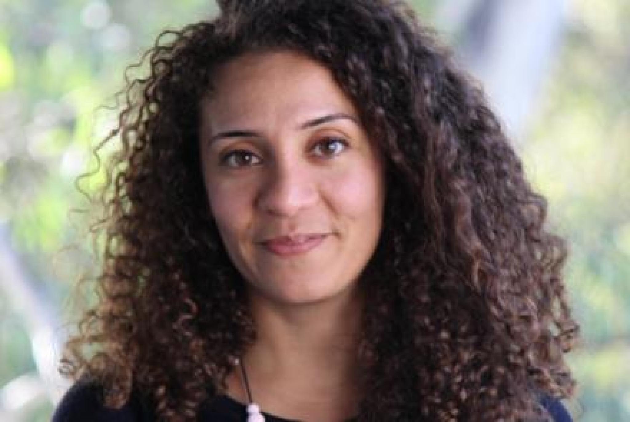 Image: Suzanne Akila (RegNet)