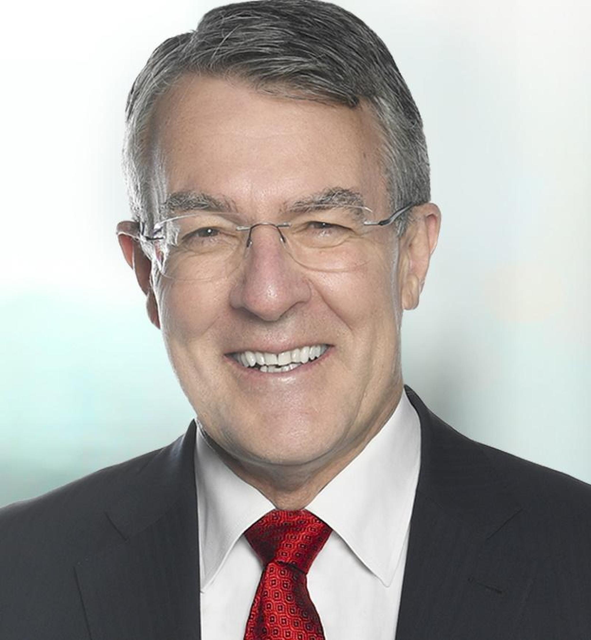 Mark Dreyfus